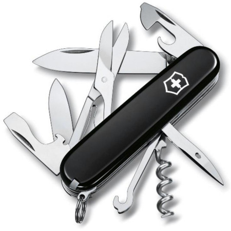Нож Victorinox Vx13703.3
