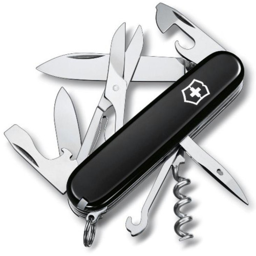 Нож Victorinox Vx13703.3 Нож Victorinox Vx13703.3