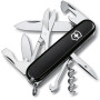 Нож Victorinox Vx13703.3 Нож Victorinox Vx13703.3
