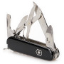 Нож Victorinox Vx13703.3 Нож Victorinox Vx13703.3