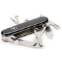 Нож Victorinox Vx13703.3 Нож Victorinox Vx13703.3