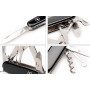 Нож Victorinox Vx13703.3 Нож Victorinox Vx13703.3