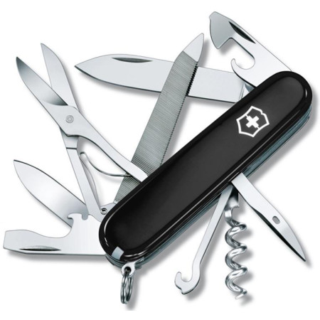 Нож Victorinox Vx13743.3