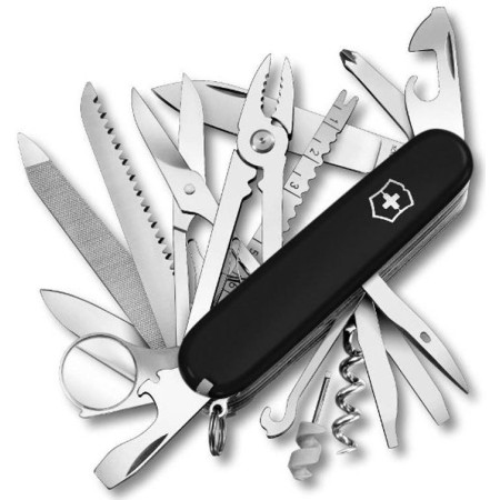 Нож Victorinox Vx16795.3