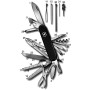 Нож Victorinox Vx16795.3 Нож Victorinox Vx16795.3