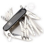Нож Victorinox Vx16795.3 Нож Victorinox Vx16795.3