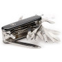 Нож Victorinox Vx16795.3 Нож Victorinox Vx16795.3