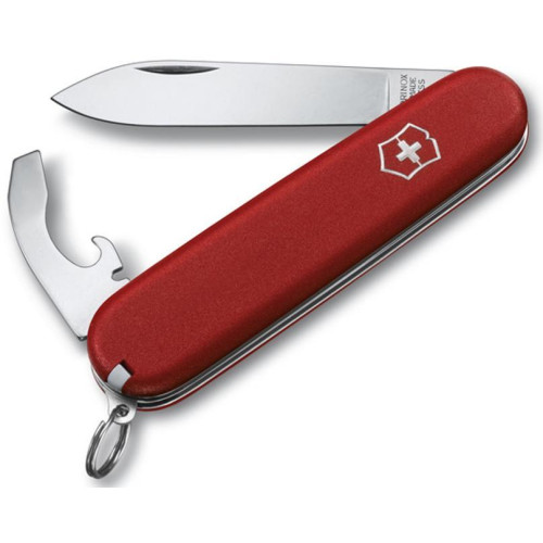 Нож Victorinox Vx22303