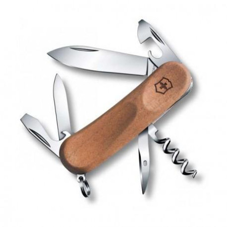 Нож Victorinox Vx23801.63