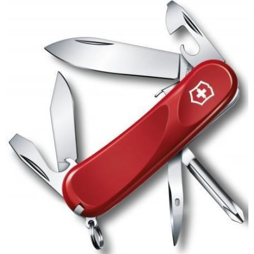 Нож Victorinox Vx24603.SE