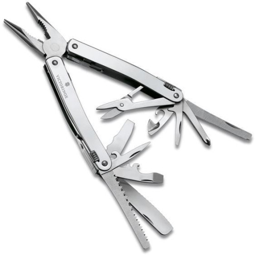 Нож Victorinox Vx30227.L1 Нож Victorinox Vx30227.L1