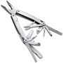 Нож Victorinox Vx30227.L1 Нож Victorinox Vx30227.L1