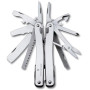 Нож Victorinox Vx30227.L1 Нож Victorinox Vx30227.L1