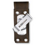 Нож Victorinox Vx30227.L1 Нож Victorinox Vx30227.L1