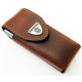 Нож Victorinox Vx30227.L1 Нож Victorinox Vx30227.L1