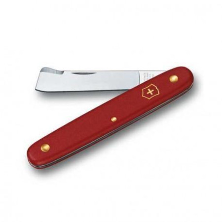 Нож Victorinox Vx39020