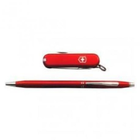 Нож Victorinox Vx44401