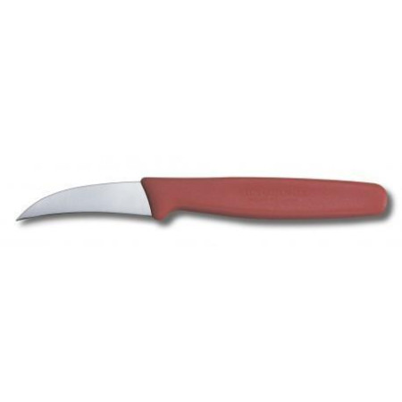 Нож Victorinox Vx50501