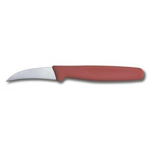 Нож Victorinox Vx50501 Нож Victorinox Vx50501
