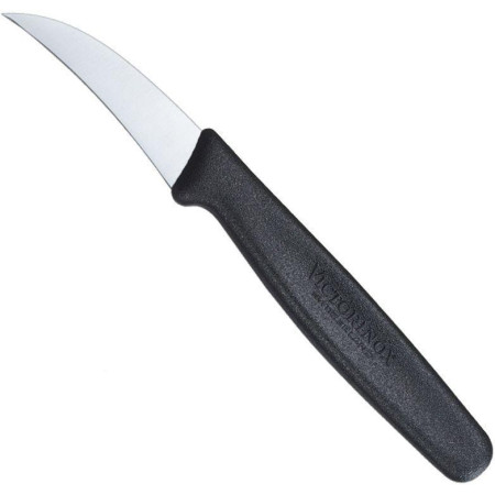 Нож Victorinox Vx50503