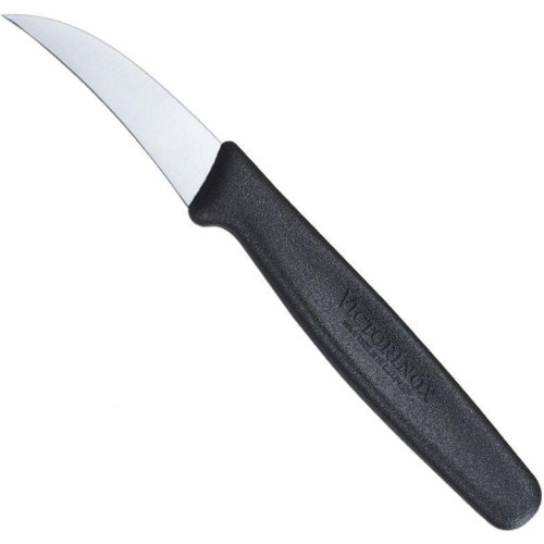 Нож Victorinox Vx50503 Нож Victorinox Vx50503