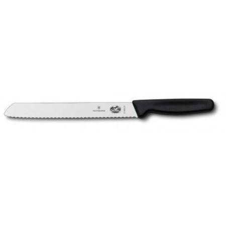 Нож Victorinox Vx51633.21