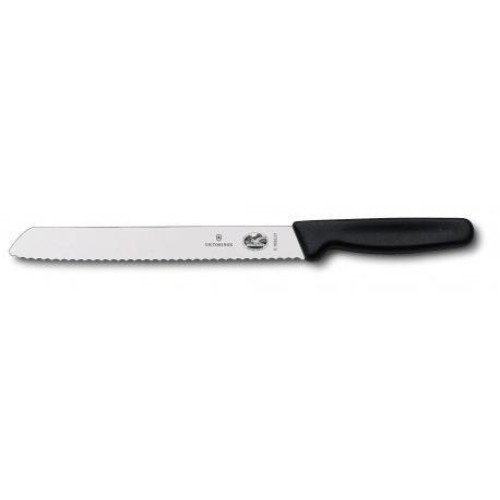 Нож Victorinox Vx51633.21 Нож Victorinox Vx51633.21