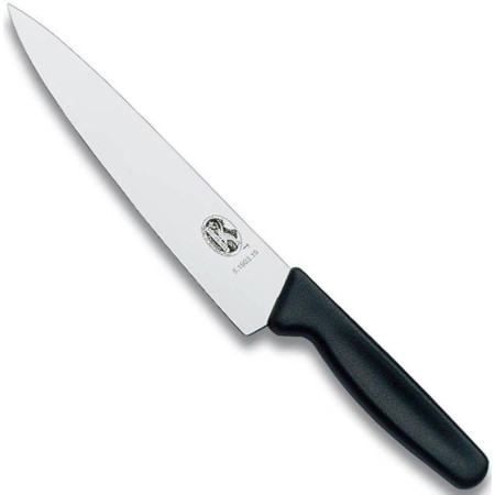 Нож Victorinox Vx51903.19B
