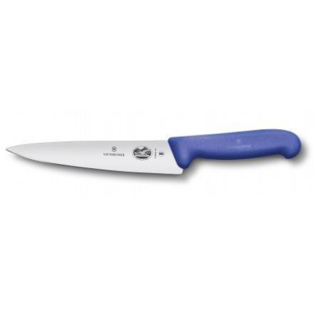 Нож Victorinox Vx52002.19