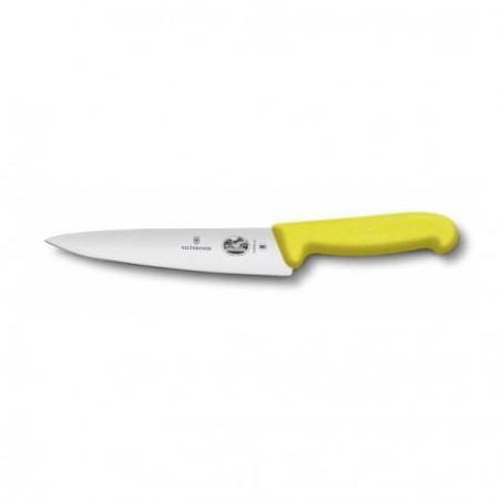 Нож Victorinox Vx52008.19