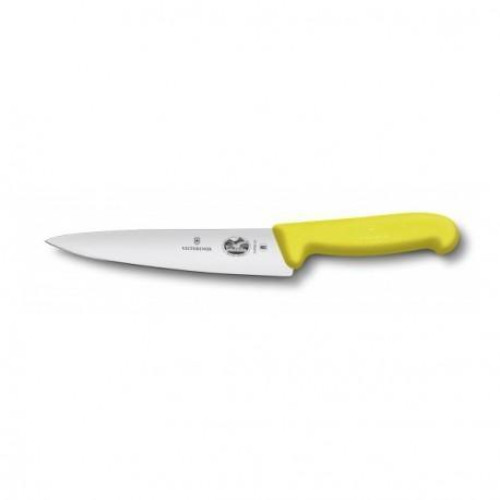 Нож Victorinox Vx52008.19