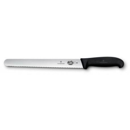 Нож Victorinox Vx54233.25
