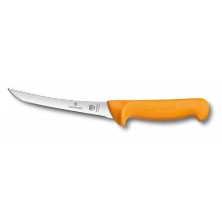 Нож Victorinox Vx58404.13
