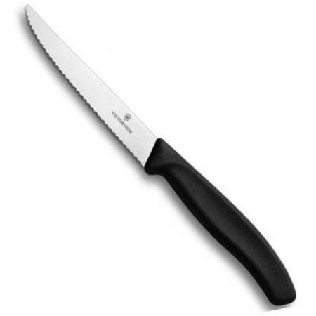 Нож Victorinox Vx67233