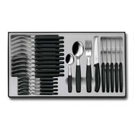 Нож Victorinox Vx67233.24