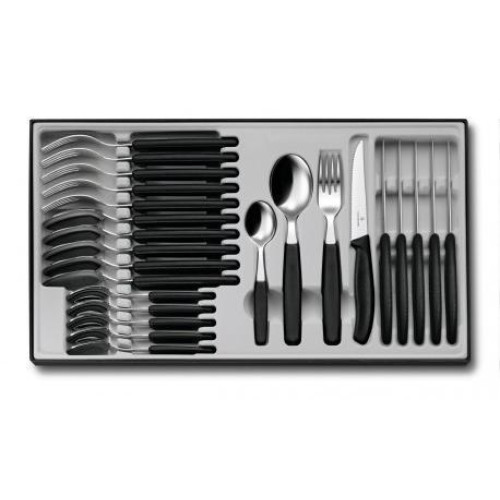 Нож Victorinox Vx67233.24 Нож Victorinox Vx67233.24