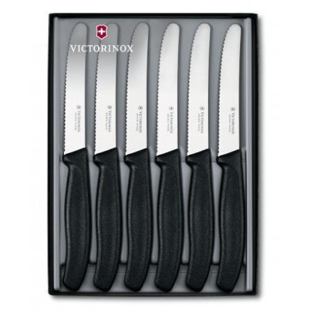 Нож Victorinox Vx67333.6G