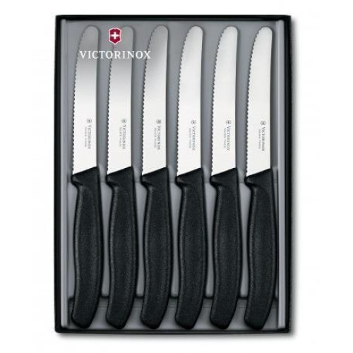 Нож Victorinox Vx67333.6G Нож Victorinox Vx67333.6G