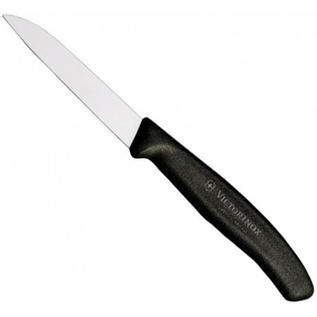 Нож Victorinox Vx67403