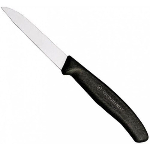 Нож Victorinox Vx67403