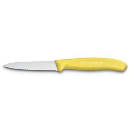 Нож Victorinox Vx67636.L118