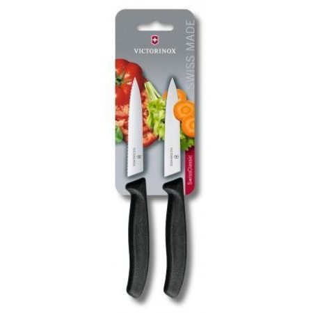 Нож Victorinox Vx67793.B