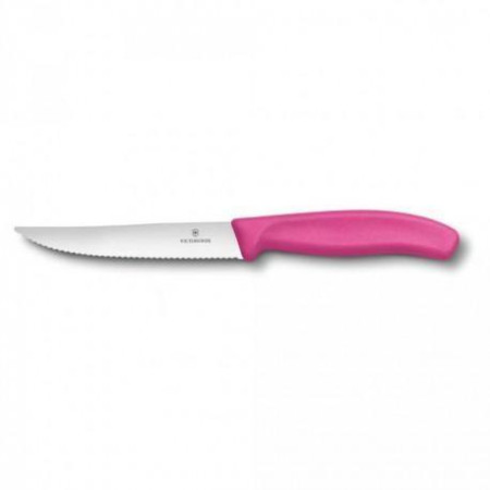 Нож Victorinox Vx67936.12L5