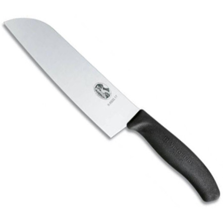Нож Victorinox Vx68503.17B
