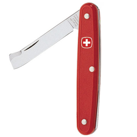 Нож Wenger AF.1.075.002.000