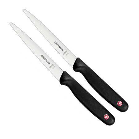 Нож Wenger AF.3.010.215.000.P1