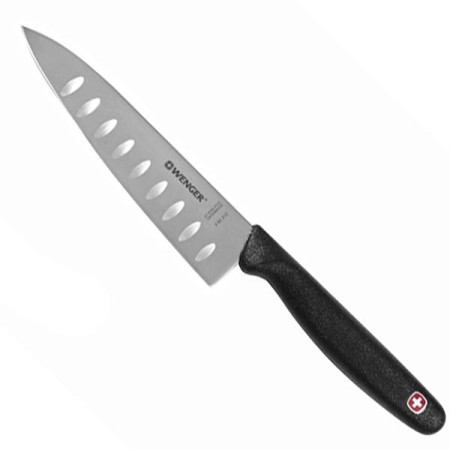 Нож Wenger AF.3.062.212.000.P1