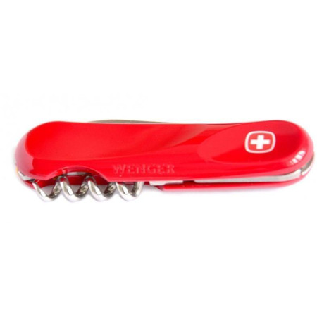 Нож Wenger Wg16348300