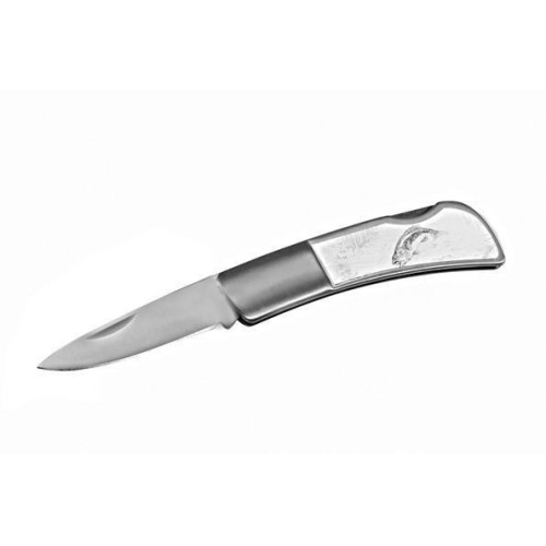 Нож Stinger HCY-3125