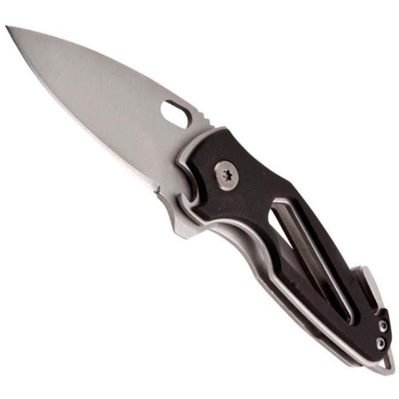 Нож True Utility Tu573